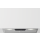 Okap kuchenny Beko HNU51311SH